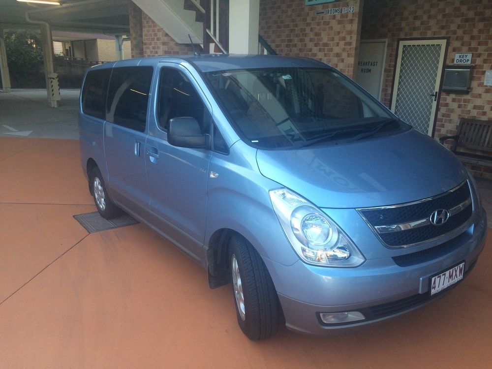 Airport Clayfield Motel Brisbane Zewnętrze zdjęcie
